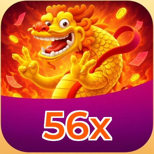 Como Registrar e Fazer Login 56x